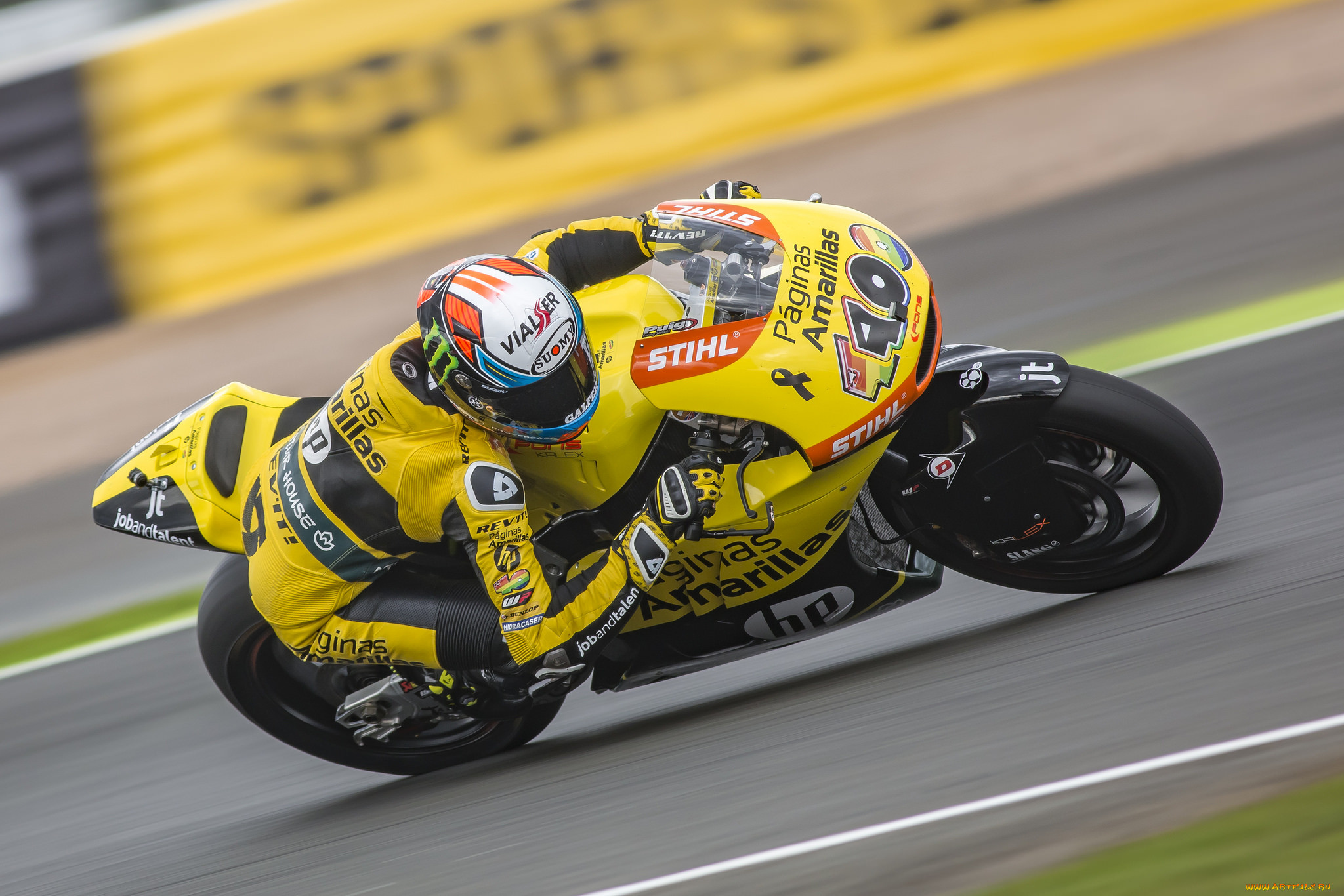 alex rins, , , , , 